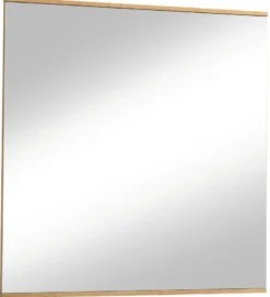 Vedo Garderobe eiche modern