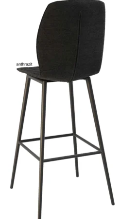 Vegas Barstuhl 2er Set
