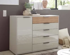 Verona Kommode Schlafzimmer