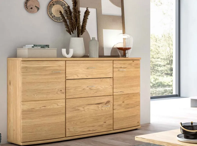 Vilm Sideboard Kommode
