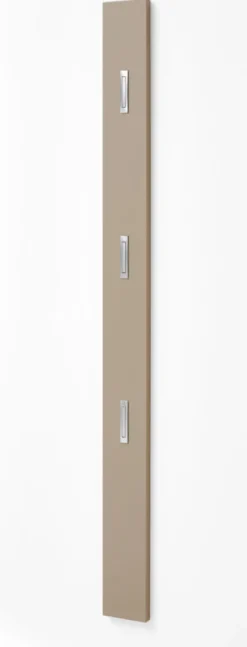 V100 kleine Garderobe