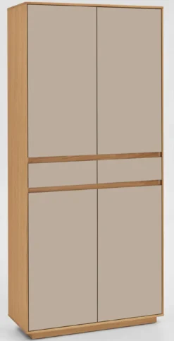 V100 Mehrzweckschrank