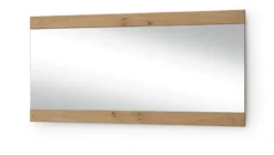 Voss LEVIO Flurspiegel