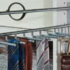 Wiemann Gürtel Organizer