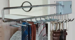 Wiemann Gürtel Organizer