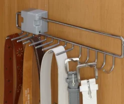 Wiemann Gürtel Organizer