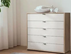 Wiemann Kommode Barcelona