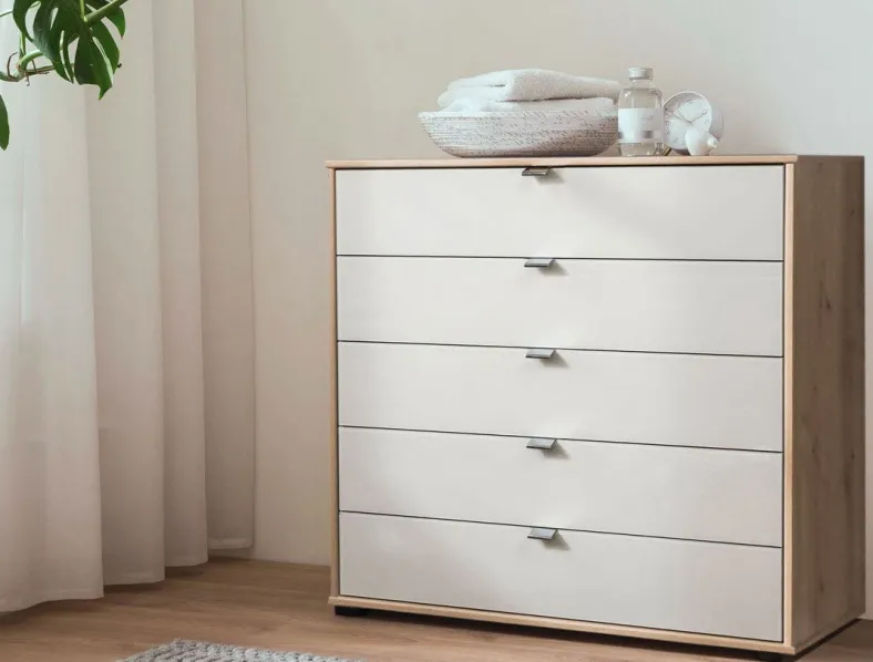 Wiemann Kommode Barcelona