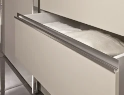 Wiemann Malibu Schwebetürenschrank