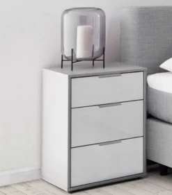 Wiemann Monaco Nachtschrank