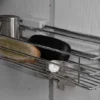 Wiemann Ordnungshelfer Kleiderschrank