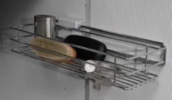 Wiemann Ordnungshelfer Kleiderschrank