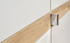 Wiemann Schrank Barcelona