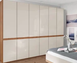 Wiemann Schrank Barcelona