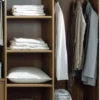 Wiemann Schrankeinsatz Kleiderschrank