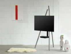 Wissmann TV Halter ART 130