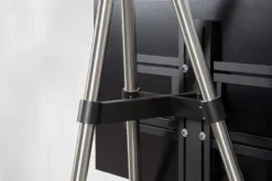 Wissmann TV Halter ART 130