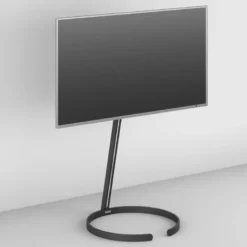 Wissmann TV Halter ART 147