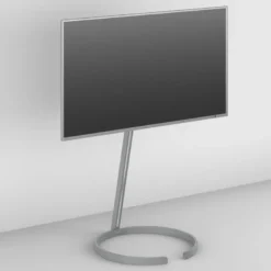 Wissmann TV Halter ART 147
