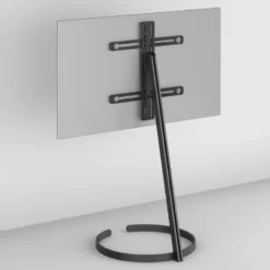 Wissmann TV Halter ART 147
