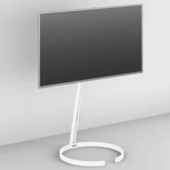 Wissmann TV Halter ART 147