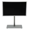 Wissmann TV Halter ART 139