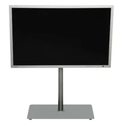 Wissmann TV Halter ART 139
