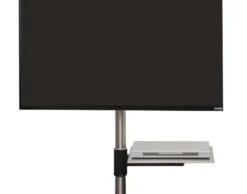 Wissmann TV Halter ART 139
