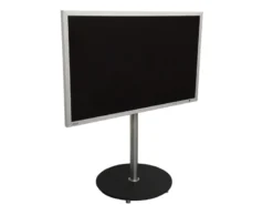 Wissmann TV Halter ART 139