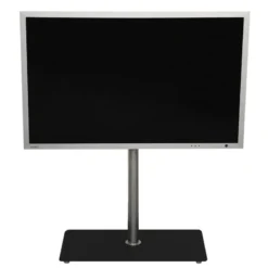 Wissmann TV Halter ART 139
