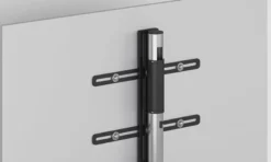 Wissmann TV Halter ART 139
