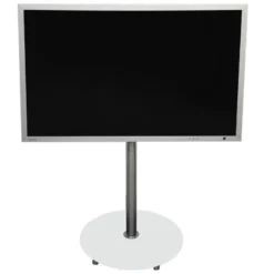 Wissmann TV Halter ART 139