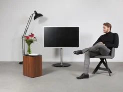 Wissmann TV Halter ART 139