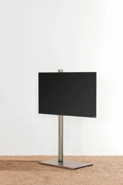 Wissmann TV Halter column ART 118-S, -ES & -H
