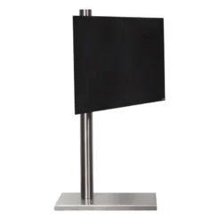 Wissmann TV Halter column ART 118-S, -ES & -H