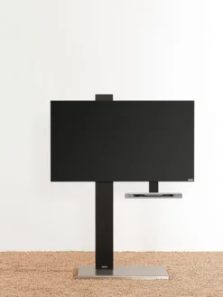Wissmann TV Halter column ART 118-S, -ES & -H