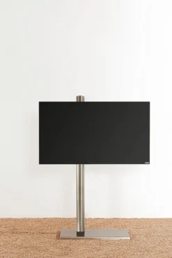 Wissmann TV Halter column ART 118-S, -ES & -H