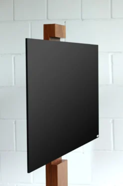 Wissmann TV Halter column ART 118-S, -ES & -H