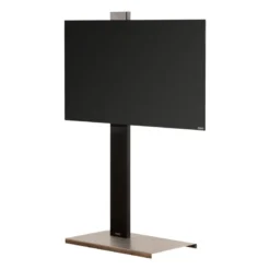 Wissmann TV Halter column ART 118-S, -ES & -H