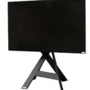 Wissmann TV Halter mikado Art 113