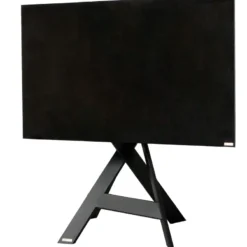 Wissmann TV Halter mikado Art 113