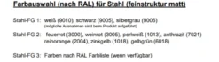 Wissmann TV Halter mikado Art 113