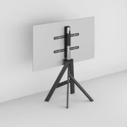 Wissmann TV Halter mikado Art 113