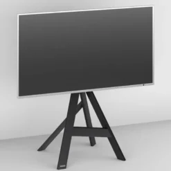 Wissmann TV Halter mikado Art 113
