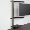 Wissmann TV Ständer ART 112
