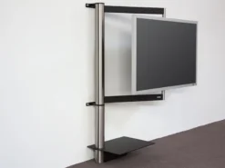 Wissmann TV Ständer ART 112