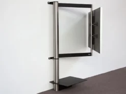 Wissmann TV Ständer ART 112