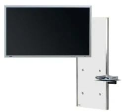 Wissmann TV Wandhalterung schwenkbar