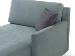 Yoma Boxspringsofa