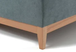Yoma Boxspringsofa